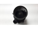 VENTILADOR CALEFACCION 5P3730000 