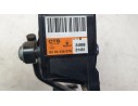 POTENCIOMETRO PEDAL 295142799R 