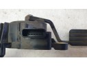 POTENCIOMETRO PEDAL 295142799R 