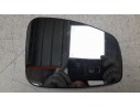 CRISTAL RETROVISOR DERECHO 963650005R 1051986015 1051986015/RN4247513/31805822/5570498