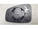 CRISTAL RETROVISOR DERECHO 963650005R 1051986015 1051986015/RN4247513/31805822/5570498