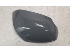 Recambio de carcasa retrovisor derecho para renault megane iii berlina 5 p referencia OEM IAM 963740075R 1051986019 1051986019/R