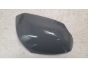 CARCASA RETROVISOR DERECHO 963740075R 1051986019 1051986019/RN4247413/41805802/5570496