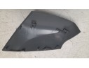 CARCASA RETROVISOR DERECHO 963740075R 963740075R 1051986019/RN4247413/41805802/5570496 1051986019