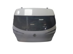 Recambio de porton trasero para renault captur ii (hf_) tce 160 (hfn1) referencia OEM IAM 901007662R  