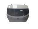 PORTON TRASERO 901007662R 901007662R 
