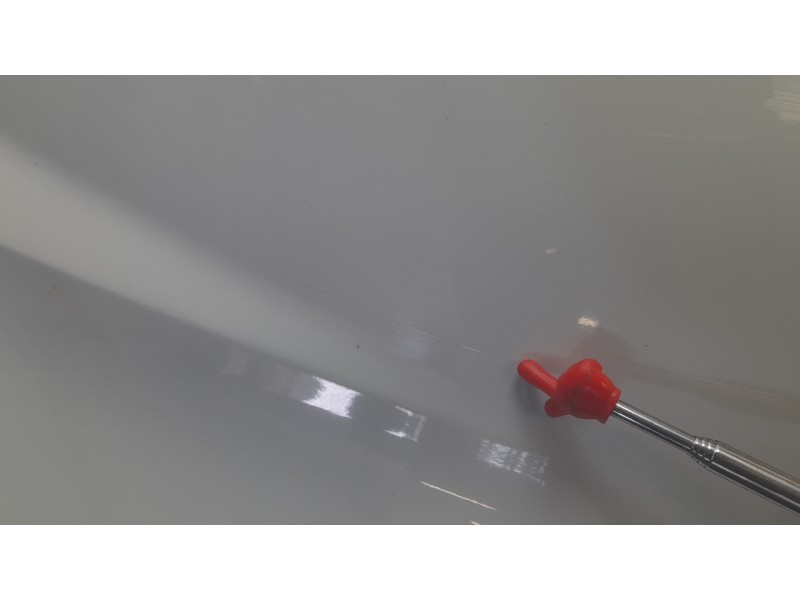 Recambio de porton trasero para renault captur ii (hf_) tce 160 (hfn1) referencia OEM IAM 901007662R  