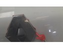 PORTON TRASERO 901007662R 901007662R 
