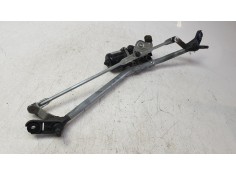 MOTOR LIMPIA DELANTERO 8200409692 8200409692 ESWRE034/SLF620151HQ