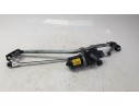 MOTOR LIMPIA DELANTERO 8200409692 ESWRE034/SLF620151HQ