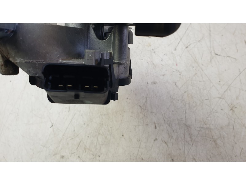 Recambio de motor limpia delantero para renault kangoo express (fw0/1_) z.e. (fw0z, fw1z) referencia OEM IAM 8200409692  ESWRE03