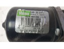 MOTOR LIMPIA DELANTERO 8200409692 8200409692 ESWRE034/SLF620151HQ
