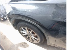 Recambio de aletin delantero izquierdo para bmw x1 (f48) sdrive 18 d referencia OEM IAM   