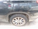 ALETIN TRASERO IZQUIERDO 51777332339 51777332339 