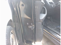 Recambio de cerradura puerta delantera izquierda para bmw x1 (f48) sdrive 18 d referencia OEM IAM 51217281931  EZCBM088/1602611/ 2