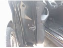 CERRADURA PUERTA DELANTERA IZQUIERDA 51217281931 51217281931 EZCBM088/1602611/2162611/2172611/DLF110057HQ