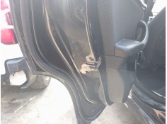 CERRADURA PUERTA TRASERA IZQUIERDA 