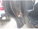CERRADURA PUERTA TRASERA IZQUIERDA 51227281939 51227281939 1602615/EZCBM090