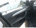 ELEVALUNAS DELANTERO IZQUIERDO 51337434785 51337434785 112093/2142703