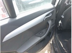 Recambio de elevalunas trasero izquierdo para bmw x1 (f48) sdrive 18 d referencia OEM IAM   