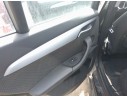 ELEVALUNAS TRASERO IZQUIERDO 51357490199 51357490199 