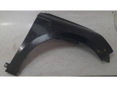 ALETA DELANTERA DERECHA 631002838R 109181411/RN3323013