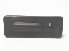 MANETA EXTERIOR MALETERO / PORTON 9816255980 