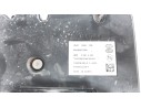 ABS 58500CZ000 58500CZ000 
