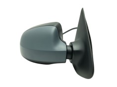 Recambio de retrovisor derecho para dacia sandero referencia OEM IAM 963011787R 1050857011 1050857011/27251002/5700452/DA3247313 2