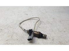 SONDA LAMBDA 226A47260R 226A47260R SNF620T17HQ/ESLRE003
