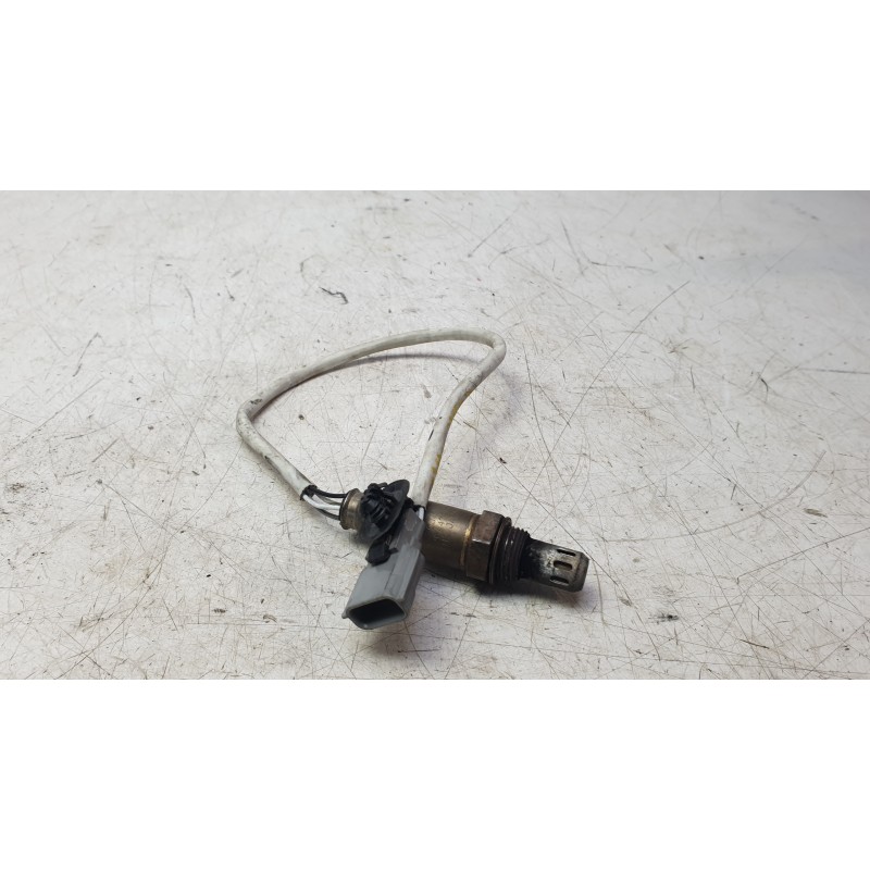 Recambio de sonda lambda para dacia duster (hs_) 1.2 tce 125 referencia OEM IAM 226A47260R  SNF620T17HQ/ESLRE003