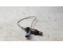 SONDA LAMBDA 226A47260R 226A47260R SNF620T17HQ/ESLRE003