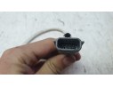 SONDA LAMBDA 226A47260R 226A47260R SNF620T17HQ/ESLRE003