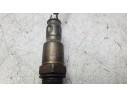 SONDA LAMBDA 226A47260R 226A47260R SNF620T17HQ/ESLRE003