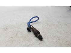 Recambio de sonda lambda para dacia duster (hs_) 1.2 tce 125 referencia OEM IAM 226A47260R  
