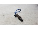SONDA LAMBDA 226A47260R 