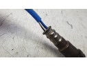 SONDA LAMBDA 226A47260R 226A47260R 