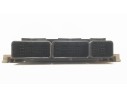 CENTRALITA MOTOR UCE 237100959S 237100959S 