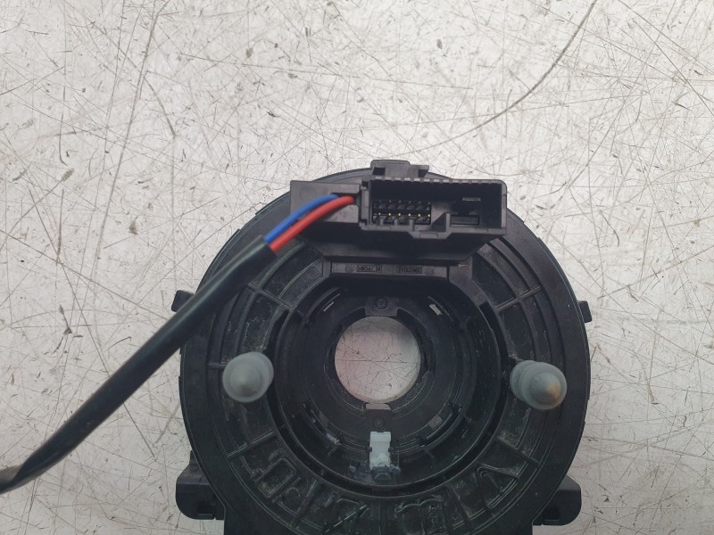 Recambio de kit airbag para kia stonic (yb) 1.0 t-gdi eco-dynamics+ referencia OEM IAM 56900H8000WK  