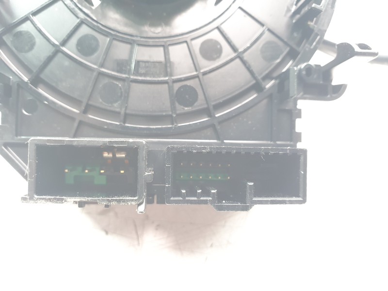 Recambio de kit airbag para kia stonic (yb) 1.0 t-gdi eco-dynamics+ referencia OEM IAM 56900H8000WK  