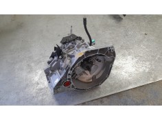 CAJA CAMBIOS 320108230R 320108230R JT4022