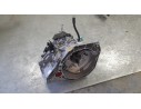 CAJA CAMBIOS 320108230R 320108230R JT4022