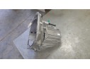CAJA CAMBIOS 320108230R 320108230R JT4022