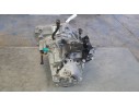 CAJA CAMBIOS 320108230R 320108230R JT4022