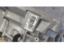 CAJA CAMBIOS 320108230R 320108230R JT4022