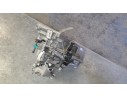 CAJA CAMBIOS 320108230R 320108230R JT4022