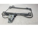 ELEVALUNAS DELANTERO DERECHO 07012R 07012R 115664