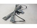 ELEVALUNAS DELANTERO IZQUIERDO 11404R 11404R 31114041