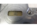 ELEVALUNAS DELANTERO IZQUIERDO 11404R 11404R 31114041