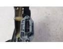 ELEVALUNAS DELANTERO IZQUIERDO 11404R 11404R 31114041